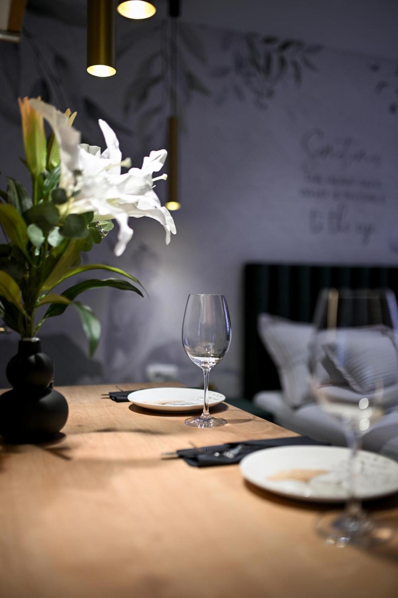 Apartments And Rooms Nekic ザダル エクステリア 写真