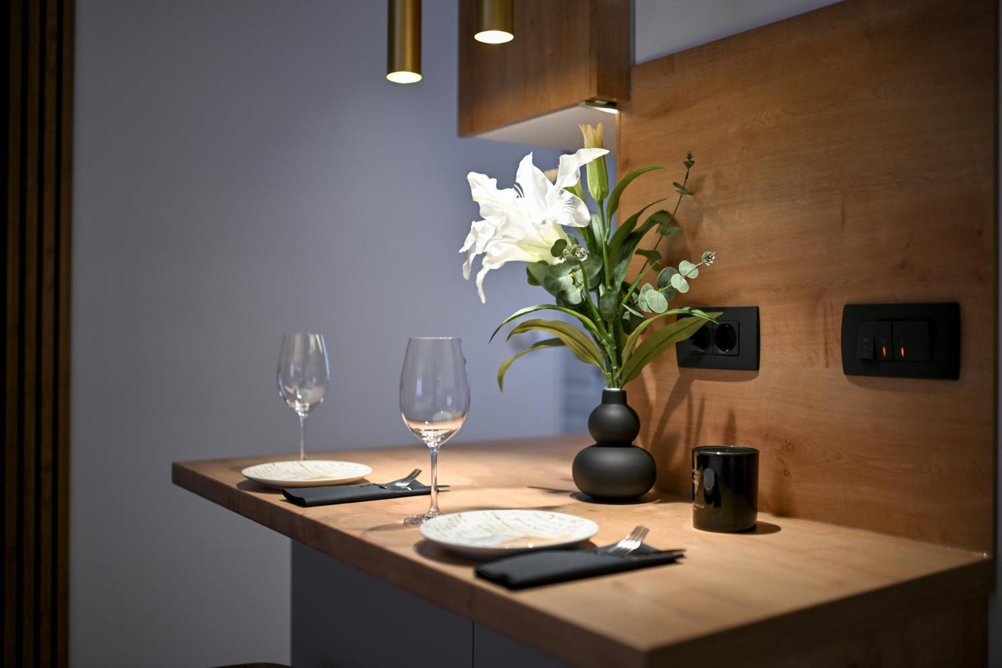 Apartments And Rooms Nekic ザダル エクステリア 写真