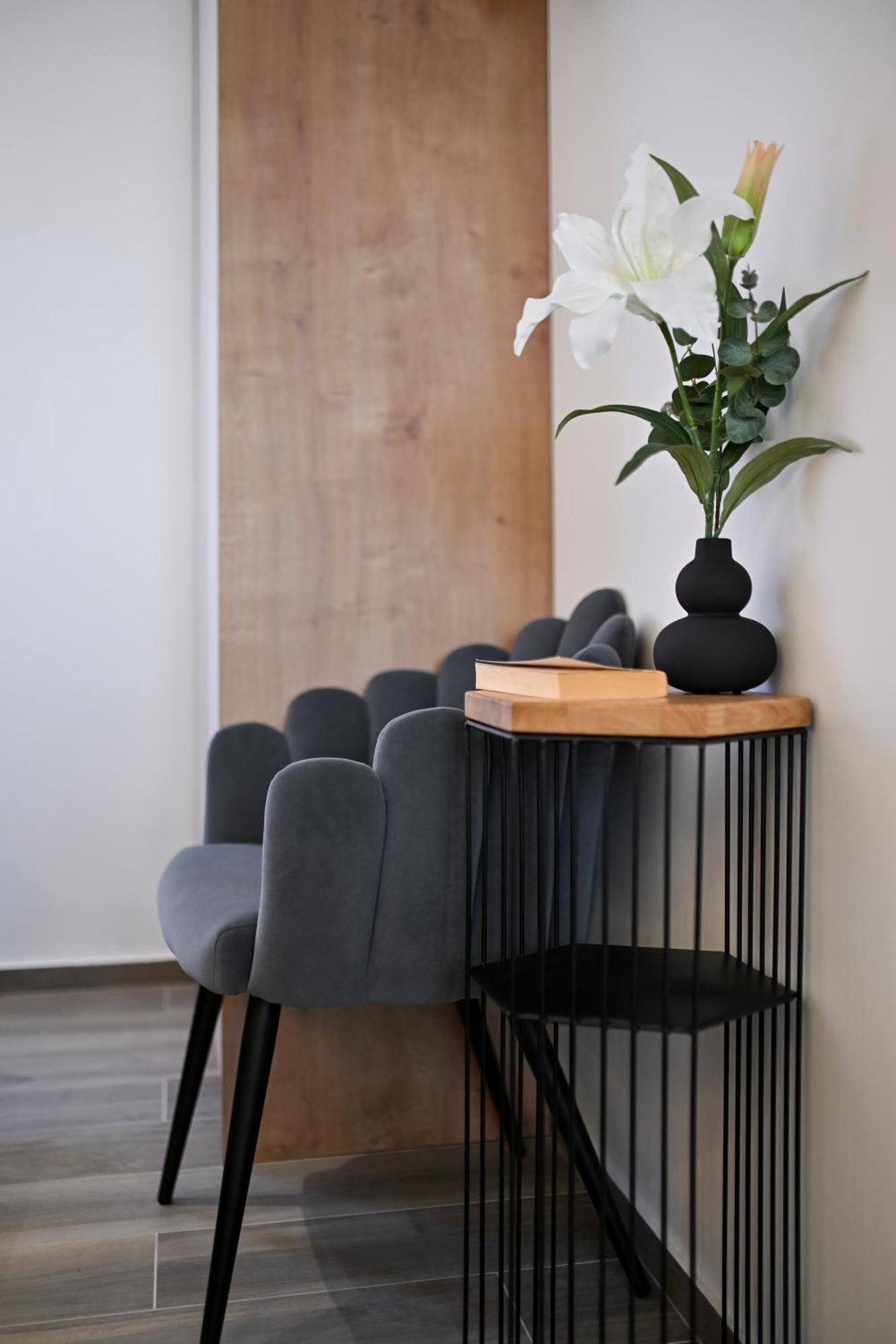Apartments And Rooms Nekic ザダル エクステリア 写真